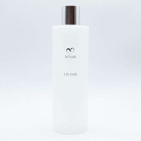 Cleaner Volume - 1000 ml