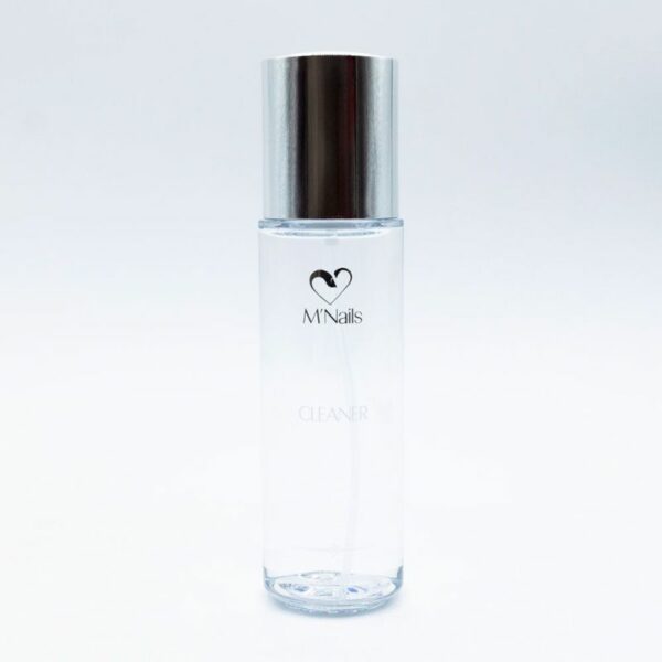 Cleaner - 150 ml