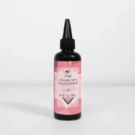 Image du produit suivant