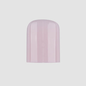 Strong - Short Square - Capsules Américaines - Nude