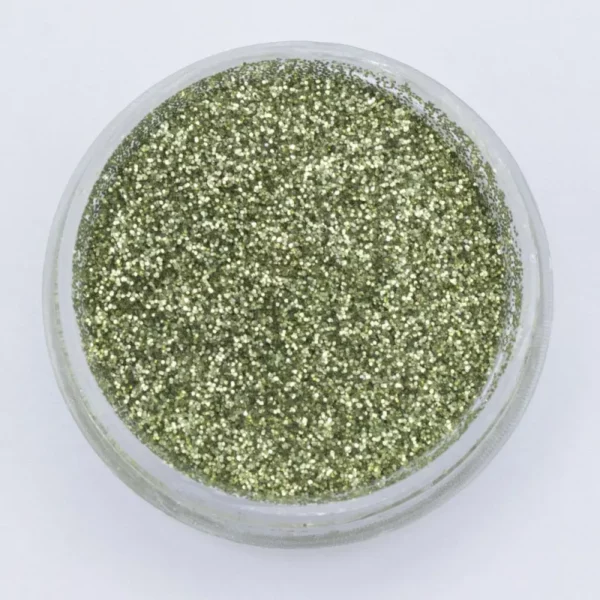 Paillettes - Pep's 19