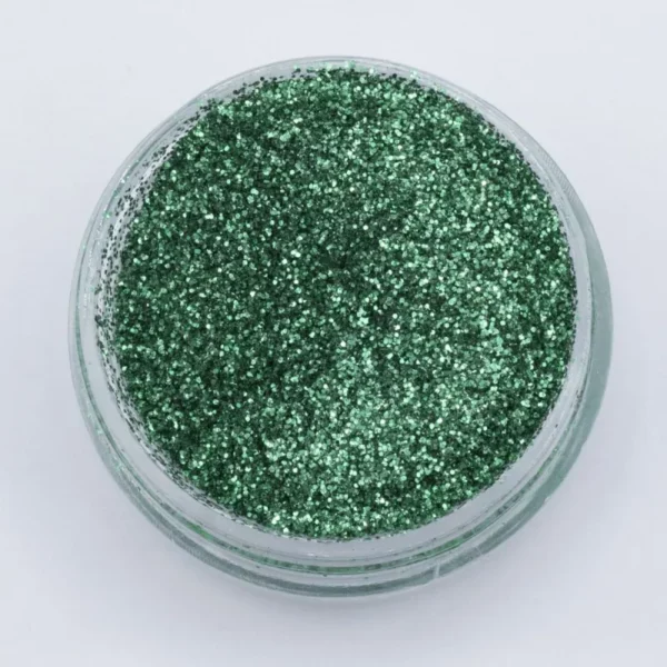 Paillettes - Pep's 21