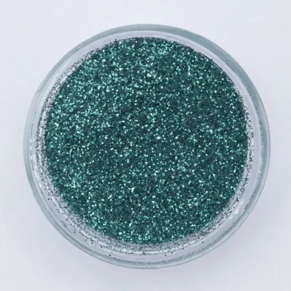 Paillettes - Pep's 22