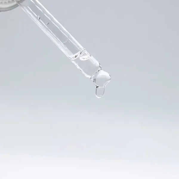 Huile Cuticule - Edition Limitée