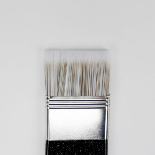 Pinceau - Dust remover