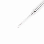 Image du produit suivant