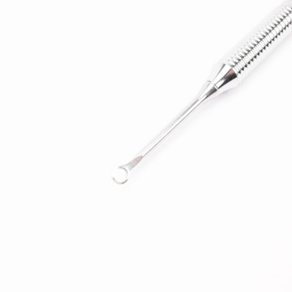 Repousse cuticules Expert 51/2