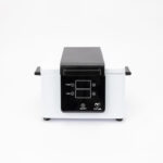 Image du produit précédent