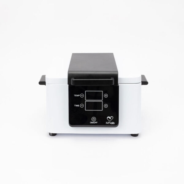 Stérilisateur à Chaleur sèche