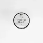 Image du produit suivant