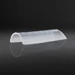 Image du produit précédent