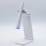Image du produit suivant