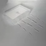 Image du produit suivant