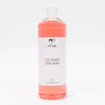 Image du produit précédent