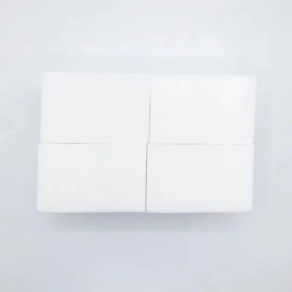 Recharge Cotton pads