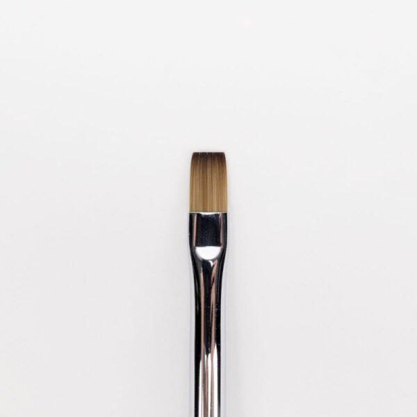 Pinceau - Square Size 6