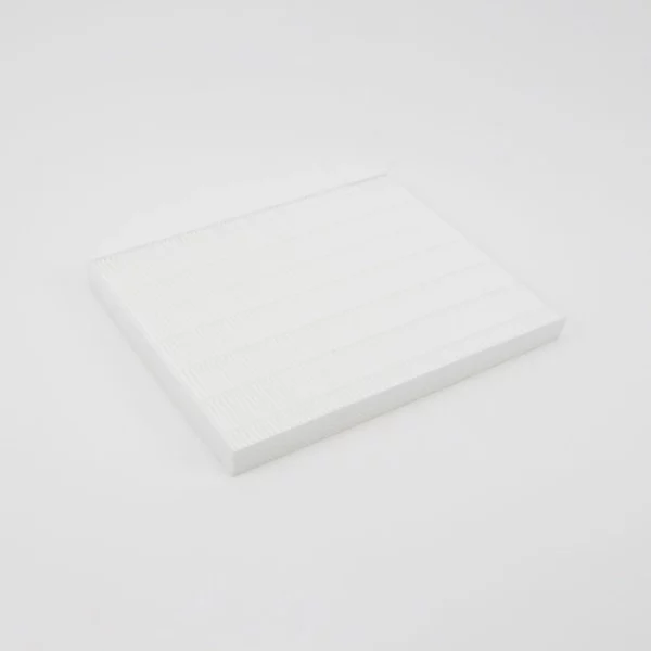 Filtres pour Clean'R Paris - Sans revêtement spécial