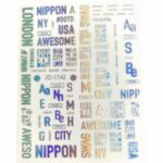 Image du produit suivant