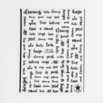 Image du produit précédent