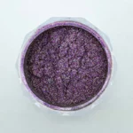 Image du produit suivant