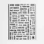 Image du produit suivant