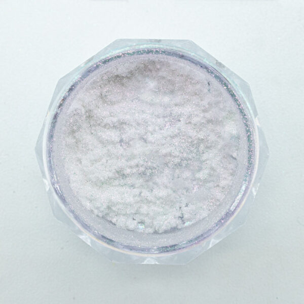 Pigment - Aurora Crystal Pink