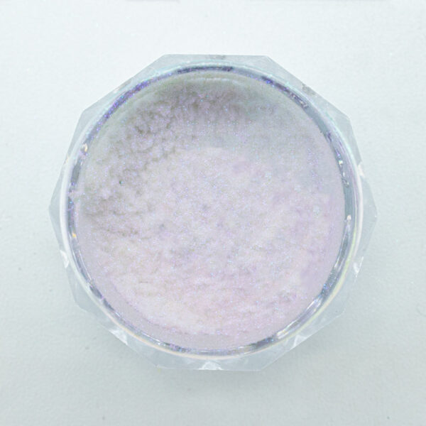 Pigment - Aurora Purple Green