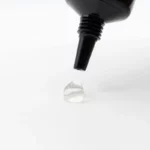 Image du produit suivant