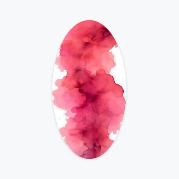 INKS Encre - Old Pink