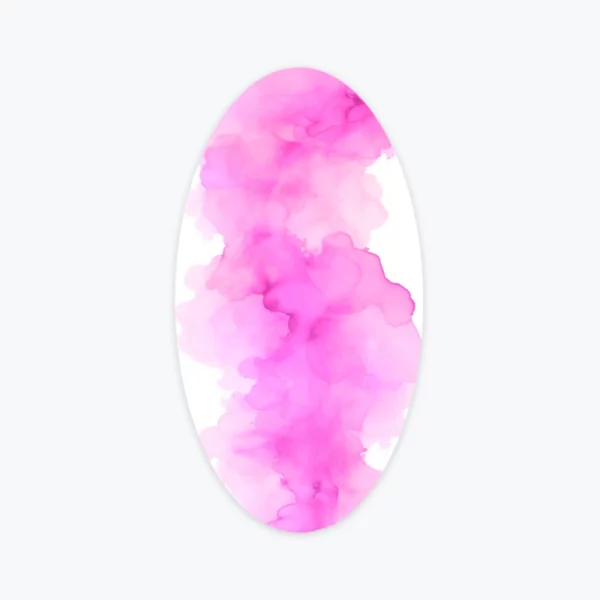 INKS Encre - Néon Pink