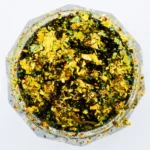 Image du produit suivant