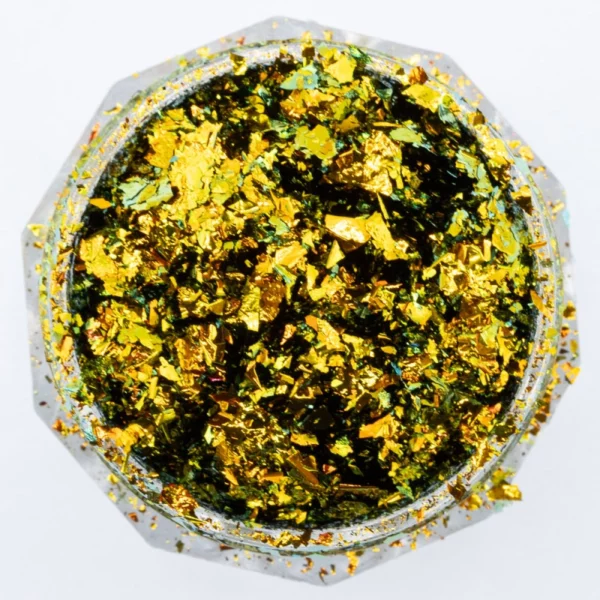 Pigment - Intense Christmas