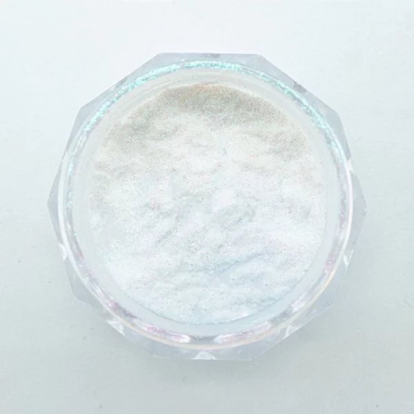 Pigment - Aurora Gold Pink