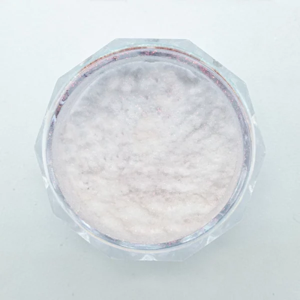 Pigment - Aurora Orange Turquoise