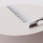 Image du produit suivant