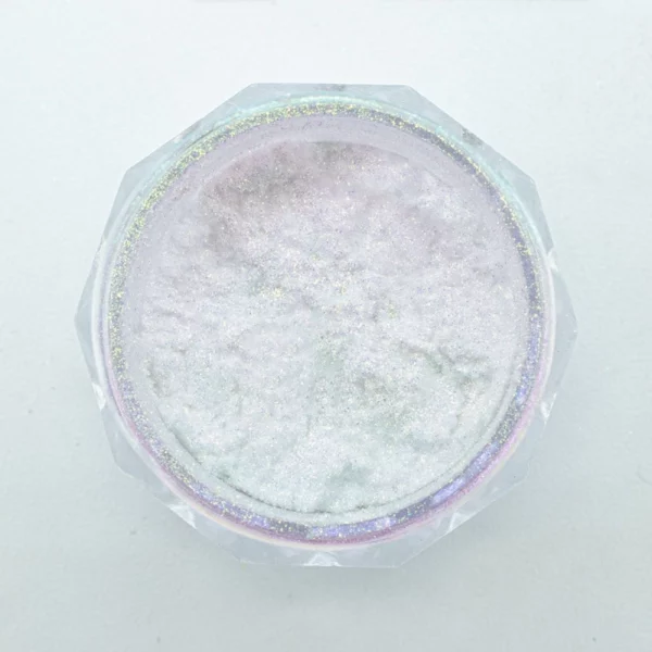 Pigment - Aurora Pink Green