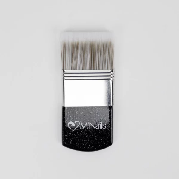 Pinceau - Dust remover