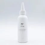 Image du produit suivant