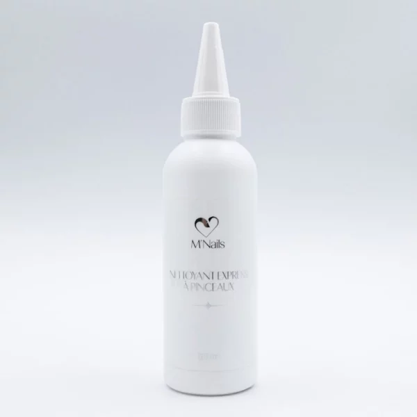 Nettoyant express à pinceaux - 100ml