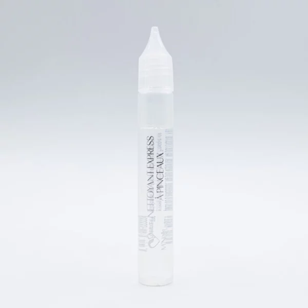 Nettoyant express à pinceaux Volume - 15 g