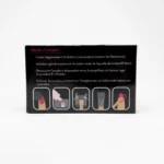 Image du produit suivant