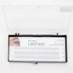 Image du produit précédent