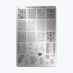 Image du produit suivant