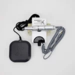 Image du produit suivant