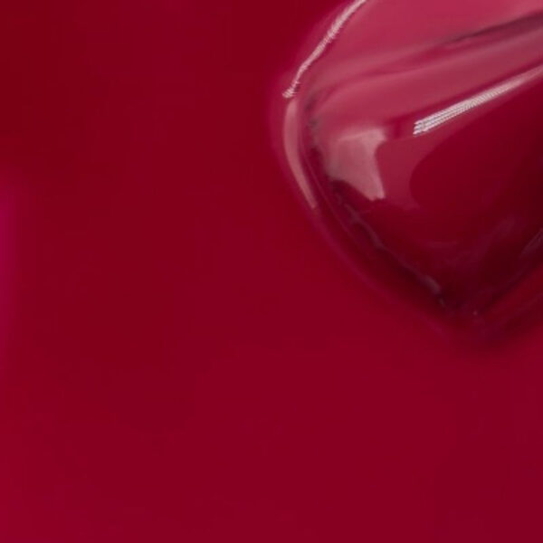 Vernis Semi-Permanent Pitaya