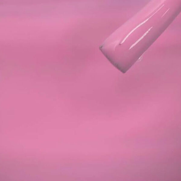Vernis Semi-Permanent Cristal