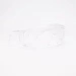 Image du produit précédent