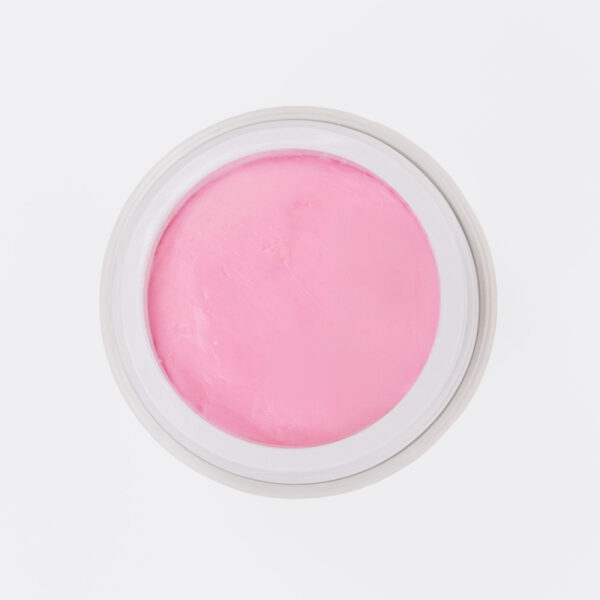 Plastiline - Soft Pink