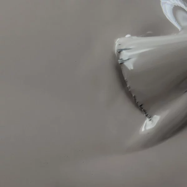 Vernis Semi-Permanent Soie