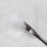 Image du produit précédent